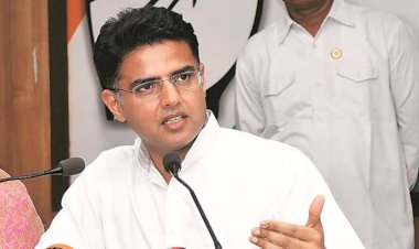 Photo Courtesy : Indian Express  Photo Courtesy : Indian Express