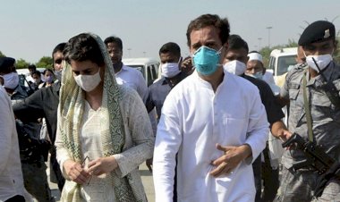 Photo Courtesy: DNA India  Photo Courtesy: DNA India