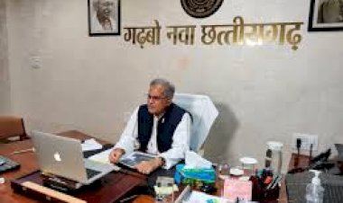 Photo Courtesy: India Tribune Photo Courtesy: India Tribune