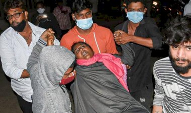 Photo Courtesy: The Hindu Photo Courtesy: The Hindu