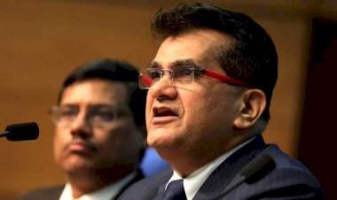 Photo Courtesy: Financial Express Photo Courtesy: Financial Express