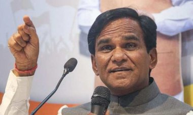 Photo Courtesy: Zeenews Photo Courtesy: Zeenews