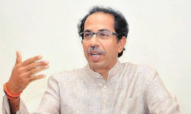 Photo Courtesy: The Financial Express  Photo Courtesy: The Financial Express
