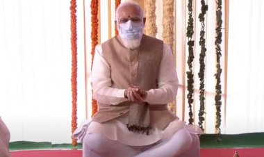 Photo Courtesy: Aaj Tak Photo Courtesy: Aaj Tak