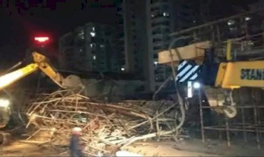 Photo Courtesy: News18  Photo Courtesy: News18