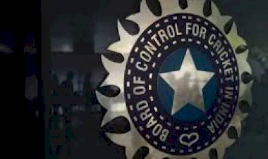 Photo Courtesy: NDTV  Photo Courtesy: NDTV