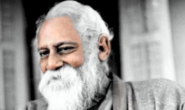 Photo Courtesy : IndiaToday Photo Courtesy : IndiaToday