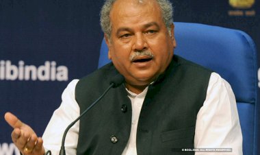 Photo Courtesy : The Economic Times Photo Courtesy : The Economic Times