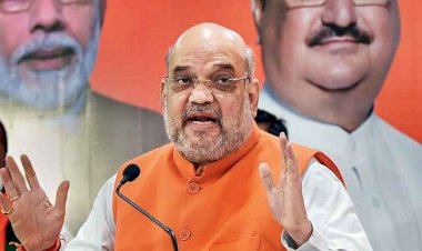 Photo Courtesy: Telegraph India Photo Courtesy: Telegraph India