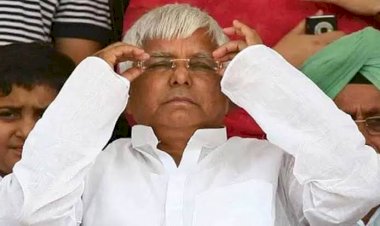Photo Courtesy: IndianExpress Photo Courtesy: IndianExpress