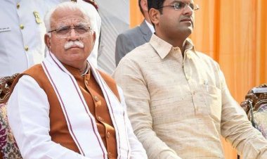 Photo Courtesy: Business Standard Photo Courtesy: Business Standard