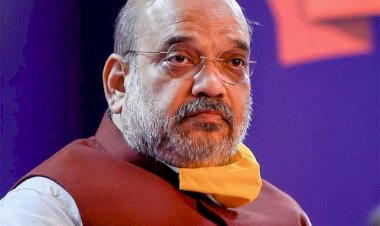 Photo Courtesy: Economic Times  Photo Courtesy: Economic Times