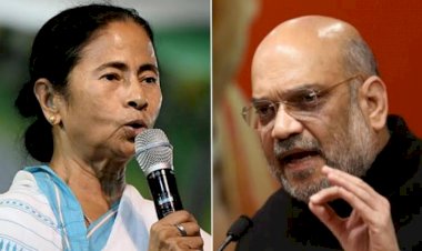 Photo Courtesy: India Today Photo Courtesy: India Today