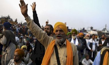 Photo Courtesy: NDTV Photo Courtesy: NDTV