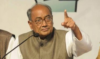 Photo Courtesy : The Financial Express  Photo Courtesy : The Financial Express