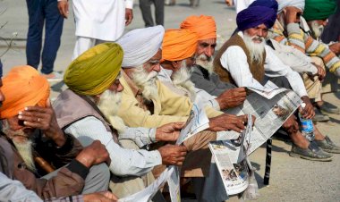 Photo Courtesy : IndiaTV Photo Courtesy : IndiaTV