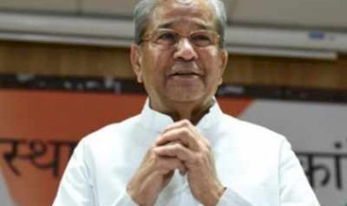Photo Courtesy : Times Of India  Photo Courtesy : Times Of India
