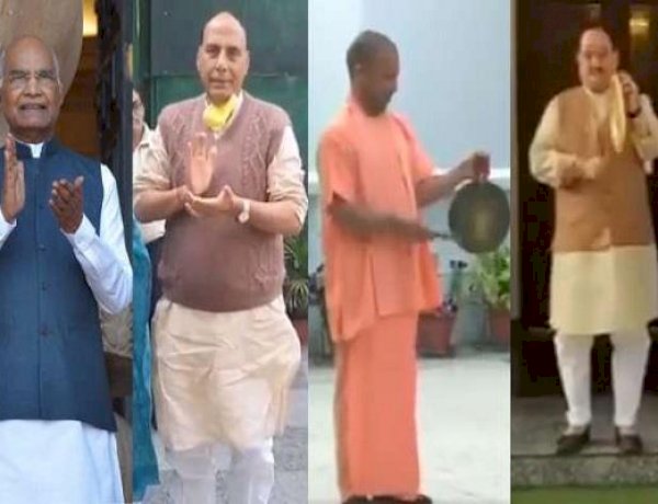 leaders of india leaders of india