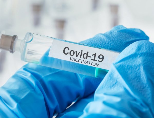 corona vaccine corona vaccine