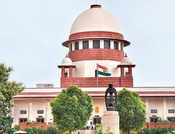 supreme court supreme court
