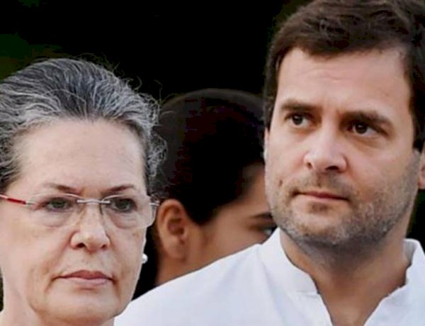 sonia gandhi rahul gandhi sonia gandhi rahul gandhi