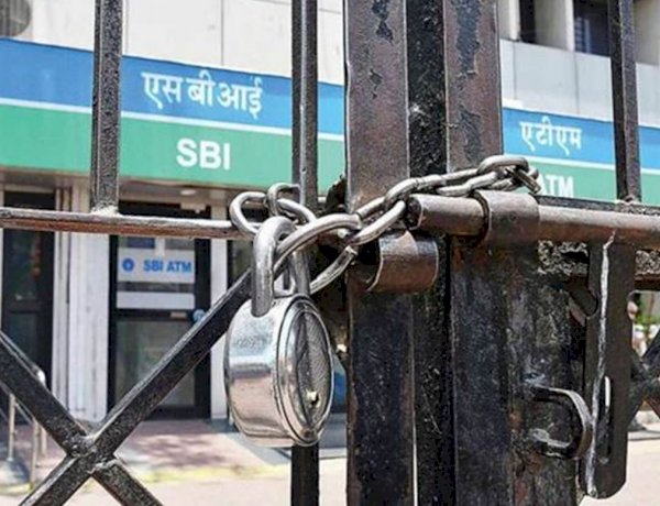 lockdown in india lockdown in india