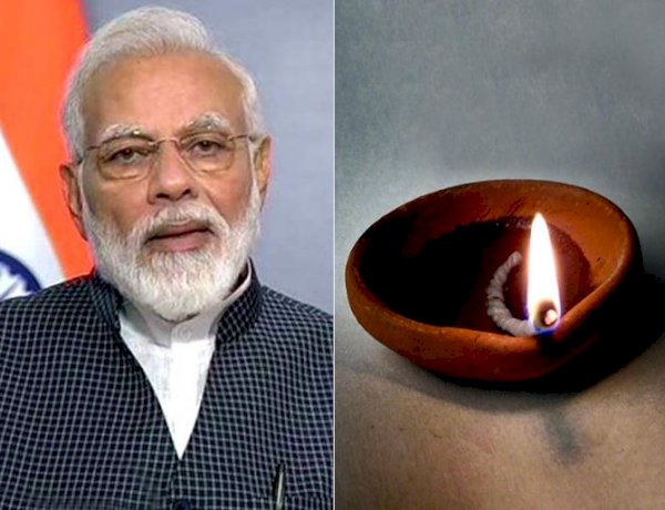 PM Narendra Modi PM Narendra Modi