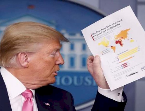 american president trump american president trump
