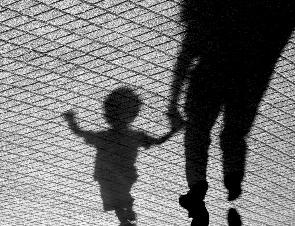 child abuse in india pic. courtesy child abuse in india pic. courtesy
