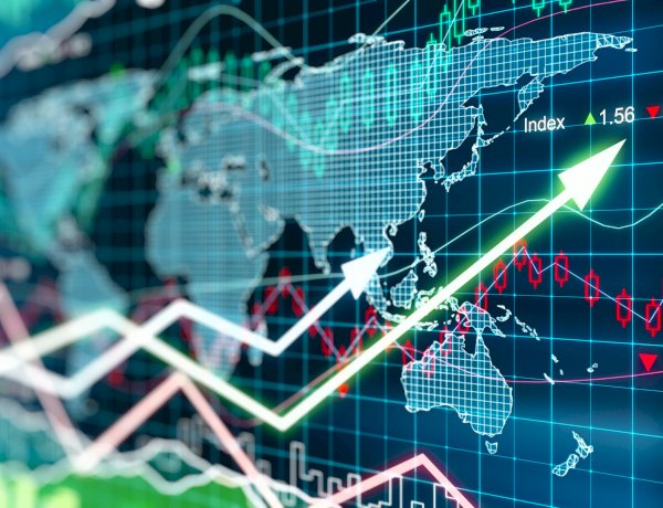 hope in stock market hope in stock market