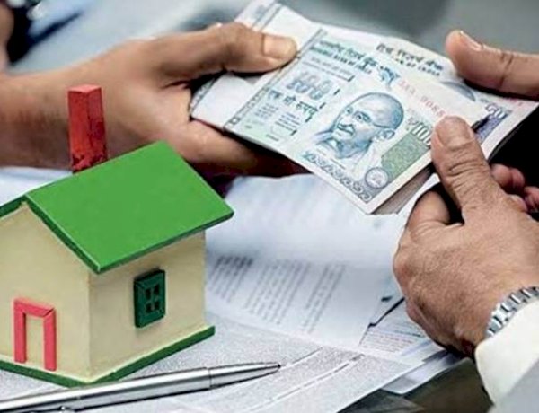 loan file pic loan file pic