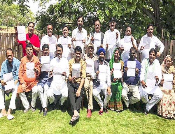 congress ex mla who joined bjp congress ex mla who joined bjp