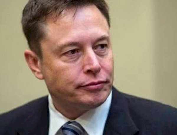 elon musk and donald trump elon musk and donald trump