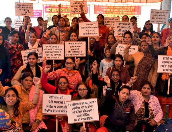 Photo courtesy : free press Photo courtesy : free press