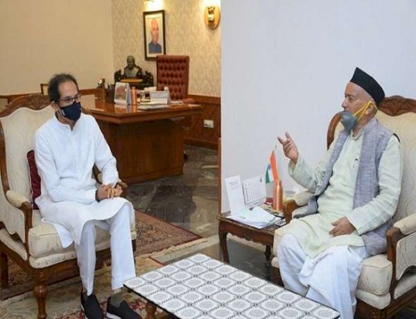 Photo courtesy : jagran Photo courtesy : jagran
