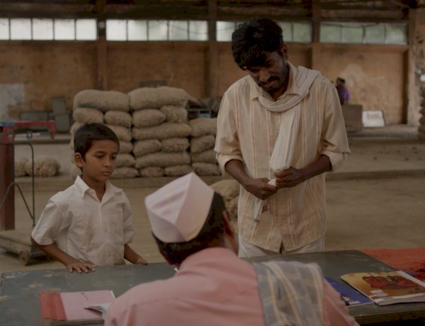 Photo courtesy : ruralindiaonline Photo courtesy : ruralindiaonline