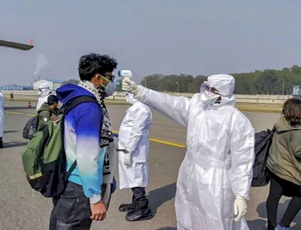 Photo courtesy : economictimes Photo courtesy : economictimes