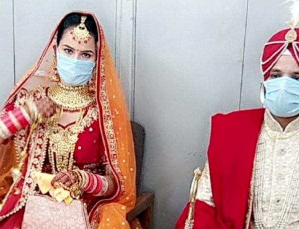 Photo courtesy : india today Photo courtesy : india today