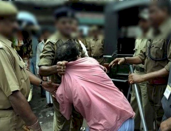 File Picture. Photo courtesy : patrika File Picture. Photo courtesy : patrika
