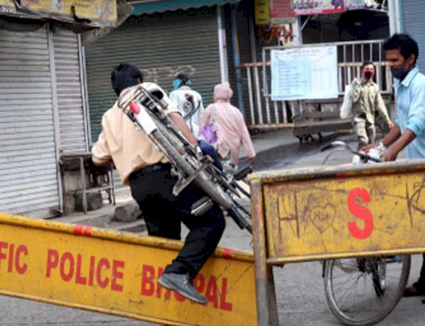 Photo courtesy : TOI Photo courtesy : TOI
