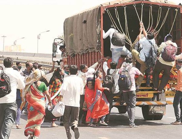 Photo courtesy : indianexpress Photo courtesy : indianexpress