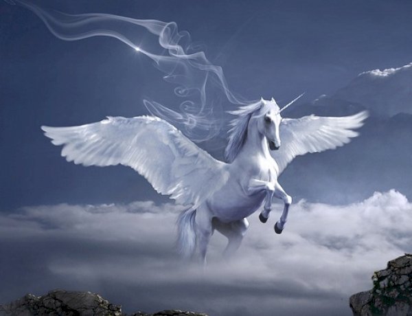 Photo courtesy : dreamastromeaning Photo courtesy : dreamastromeaning
