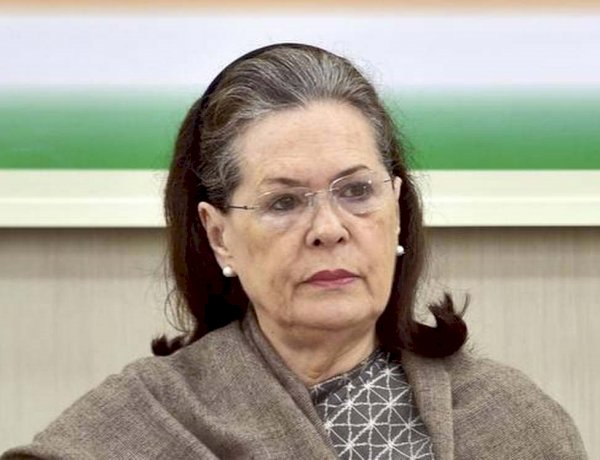 Photo courtesy : sanjeevni today Photo courtesy : sanjeevni today