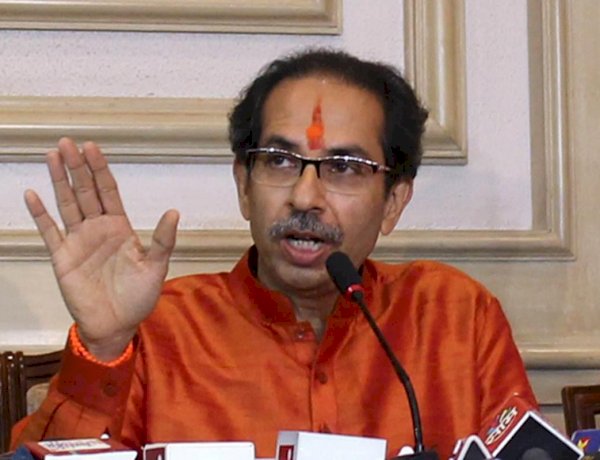 Photo courtesy : alliance today Photo courtesy : alliance today