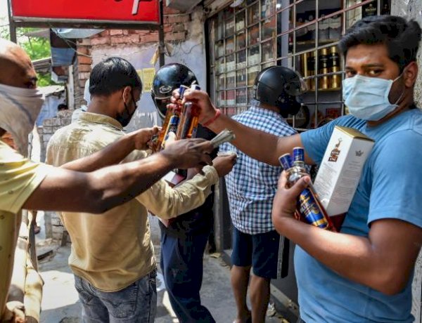 Photo courtesy : new indian express Photo courtesy : new indian express