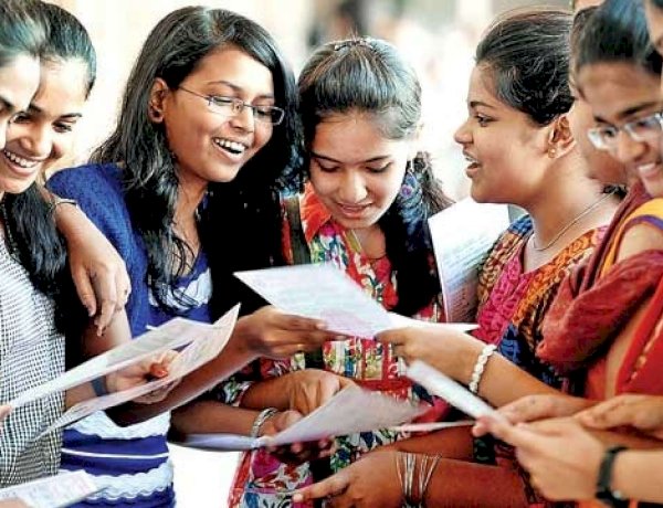 Photo courtesy : dna india Photo courtesy : dna india