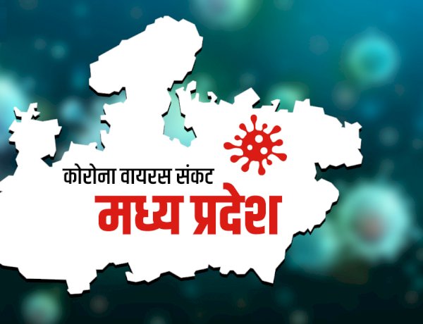 Photo courtesy : indiatv Photo courtesy : indiatv