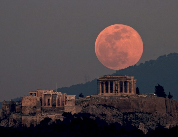 Photo courtesy : usa today Photo courtesy : usa today