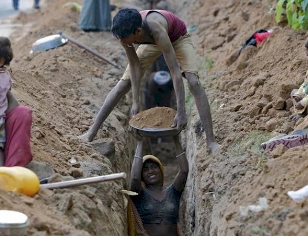 Photo courtesy : financial express Photo courtesy : financial express