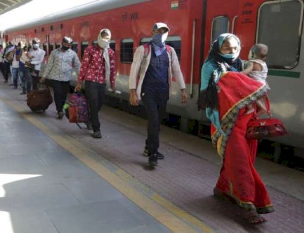 Photo courtesy : india tv Photo courtesy : india tv